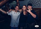 Party 10.11.2017